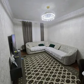 Ким район 2эт 2ком 64м2 Евро