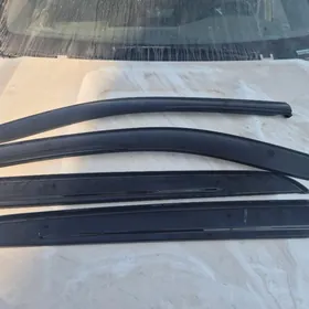 hilux aýna kazirýok orginal
