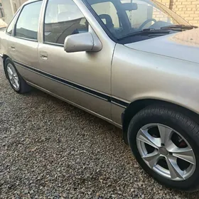 Opel Vectra 1992