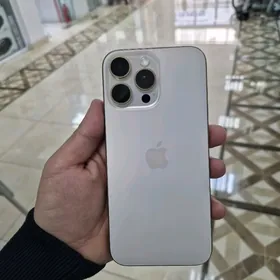 16 pro max 256gb 98% 2sim