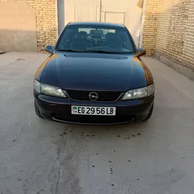 Opel Vectra 1996