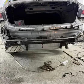 Elantra  yz sweller 2021-2023