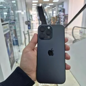 16 pro max 256 95% 1sim