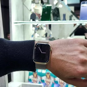 sagat7serya steyin stin