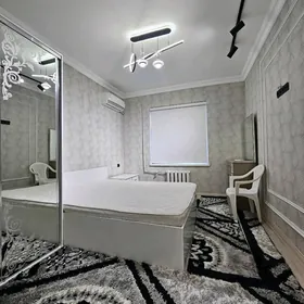 ARENDA JAY MIR8 2KOM