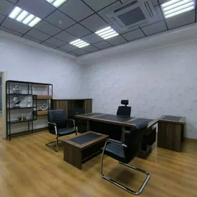 Arenda obyezdnoy zdanya ofis