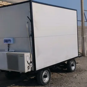 toy haladilnik prssep