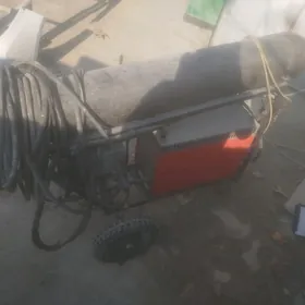 KEMP ORGINAL ORSUNKY