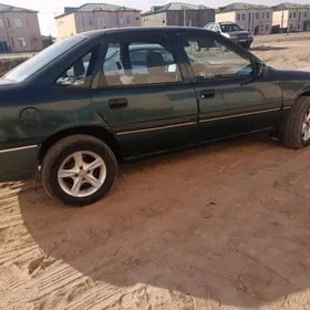 Opel Vectra 1995