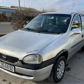 Opel Vita 1998