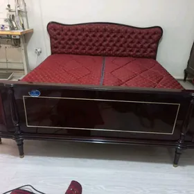 spalni tumbasy 2sany