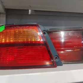 Acal9nFara Avalon 96