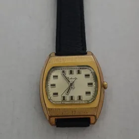 sagat cccp  Raketa au 10