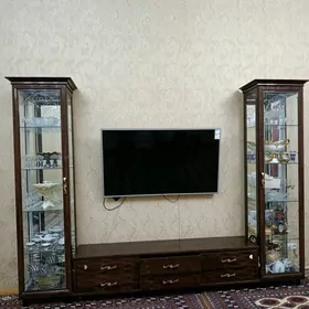 vitrina skaf - pastawka