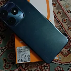 Tecno Spark 10C