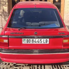 Opel Vectra 1993