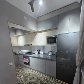 Ким Район 2Эт 2Ком Евро️️️