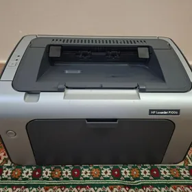 Hp 1006 printer 1/1
