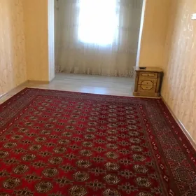 eyesinden gaudan 3 komnat