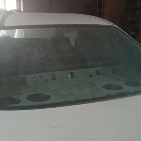 lobowoy w 210 mersedes 96/2001