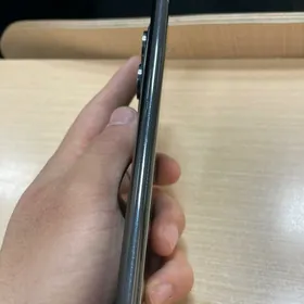 Redmi note 14pro