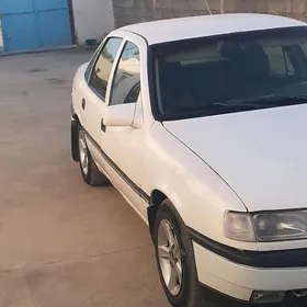 Opel Vectra 1992