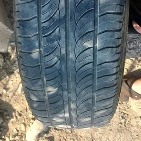 225 60 16 тигир