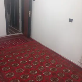 Bez hozyayin kw Mir2