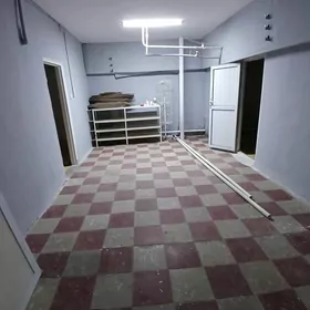 Arenda magazyn,atelye,ofis