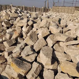 Akdas örimçi gerek