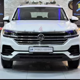 Audi Volkswagen zapcast