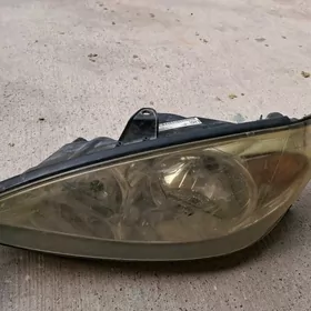 Fara orginal duty Camry