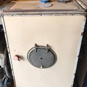 inkubator инкубатор