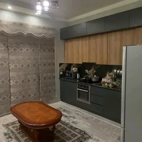 Taze gurtly jay gyssagly