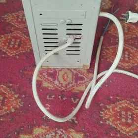 26 wolt blok pitanya