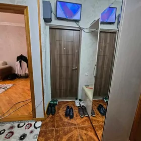 Gagarin Yerewan 2 komnat