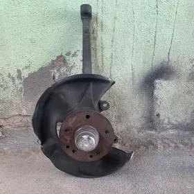 mers210kulak pasipnk