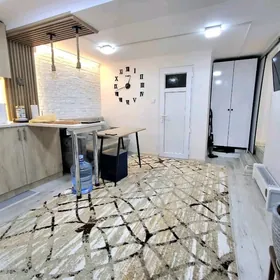   EYESINDEN GOWDANKA 11 MIK