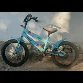 welsepet tigir pelsepit