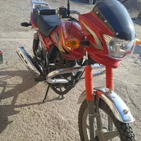 Fekon FK200-14G 2014