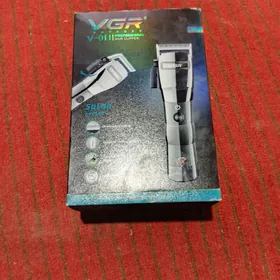 VGR Maşynka saç sakal ucin