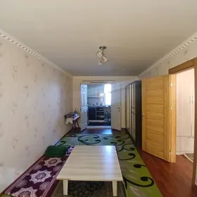 2kom 2nji etaz gosy bilen