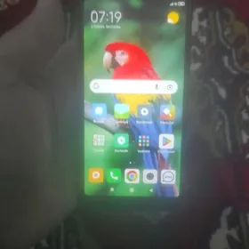 Redmi 7