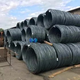 Арматура А1 (А240С) д6 и д8