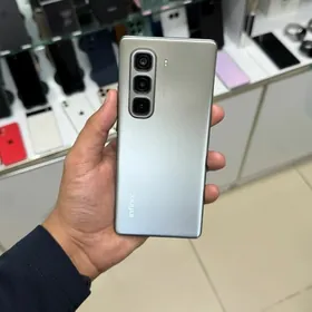 Infinix hote 50 Pro Plus