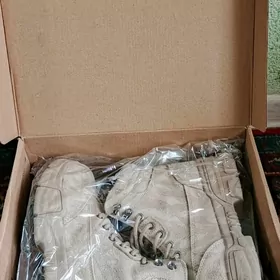 Боты для работы