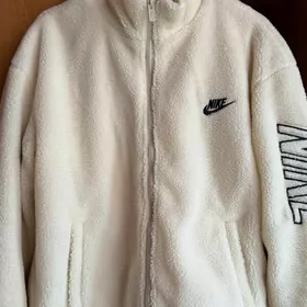 куртка Nike