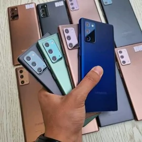 s10 s21 s24ultra ALYAS s22 s23