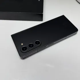 Samsung Z fold 5 12/256gb