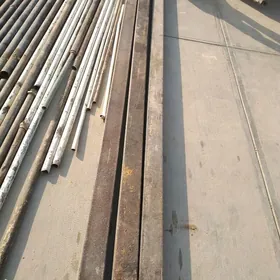 swellyr profil turba